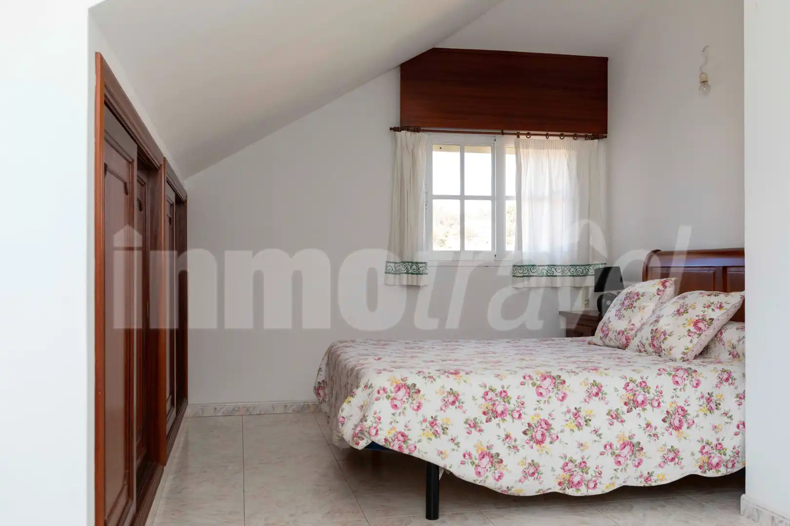 Casa o xalet en venda a Lugar Bascuas, 89, Arra