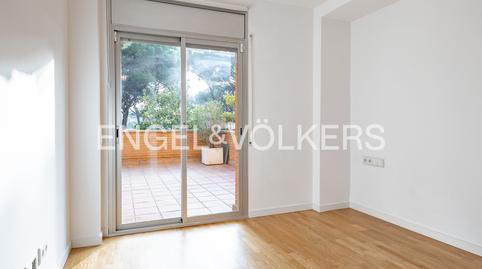 Foto 2 de Pis de lloguer a Gavà Mar, Gavà