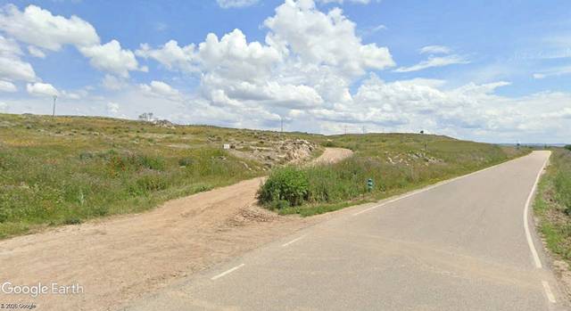 Terreno en Venta en Driebes