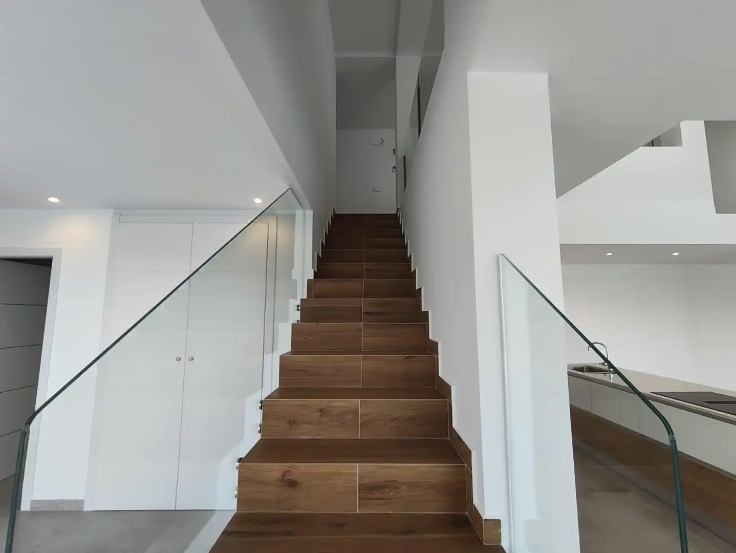 Houses for sale in Altea  with Air Conditioner, Heating and Private garden