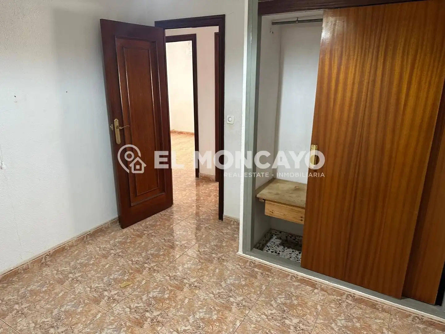 Houses for sale in Rojales  with Air Conditioner, Heating and Terrace