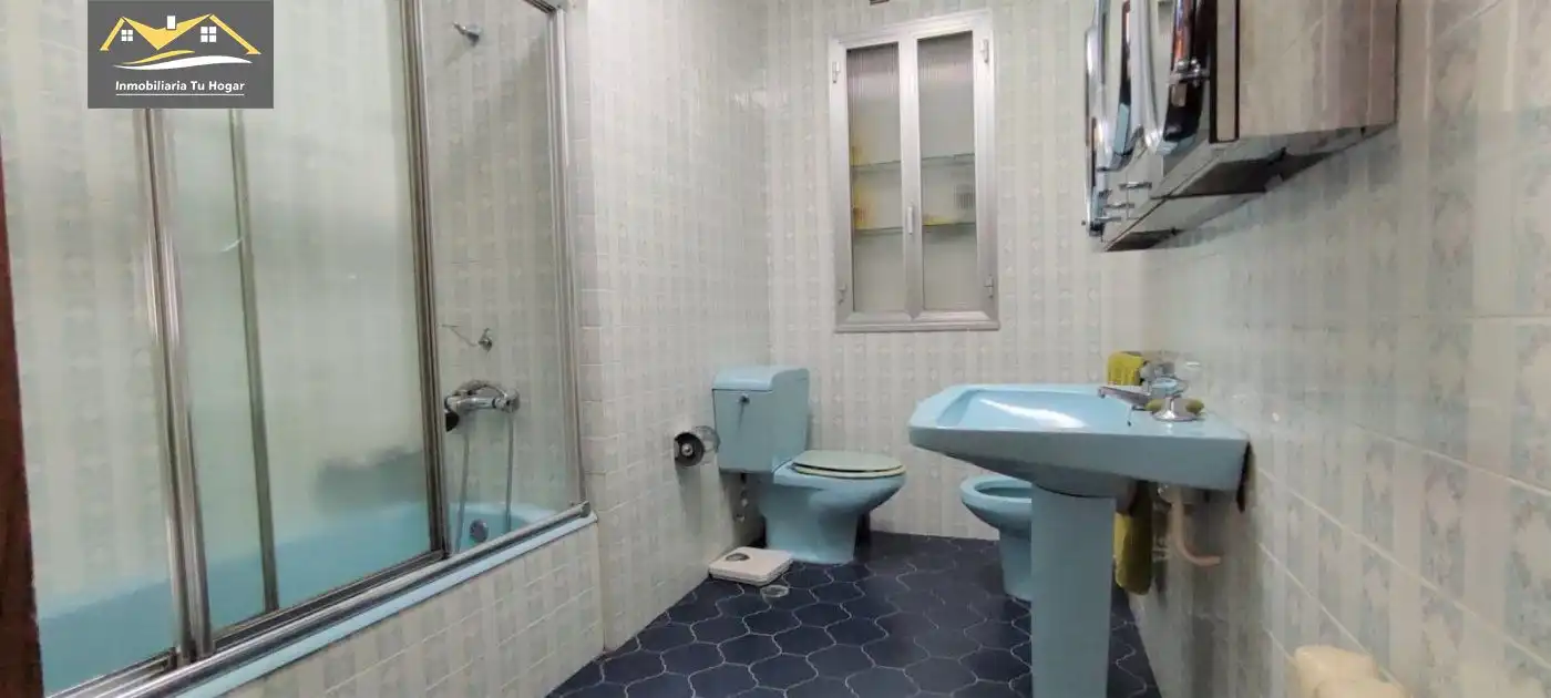 Casa con piscina en venta en Amoeiro, imagen 18