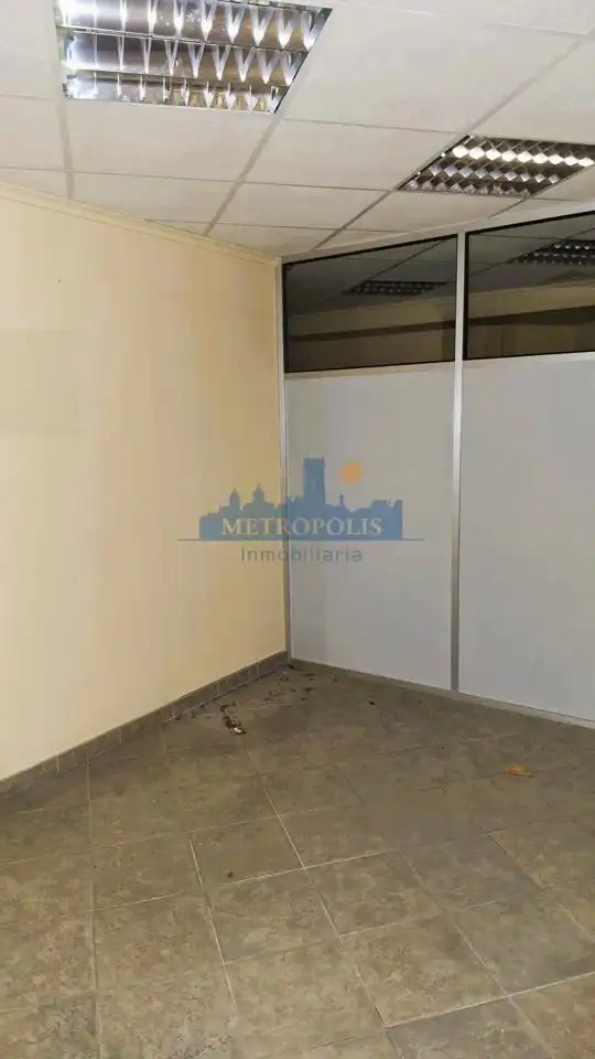 Local comercial de lloguer a L'Encarnació, imagen 17
