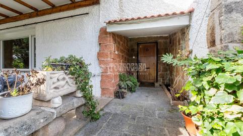 Photo 2 of House or chalet for sale in Yucatán - Las Cornisas, Las Rozas de Madrid