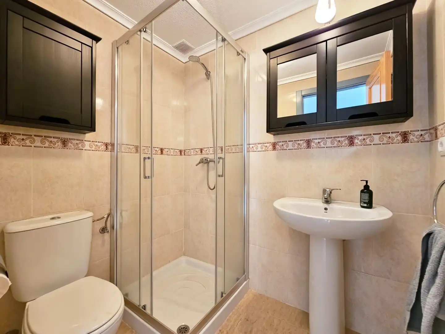 House with terrace for sale in CARABASI DEL, imagen 14