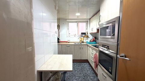 Foto 2 de Piso en venta en Carrer de Montblanc, Can Jofresa, Terrassa