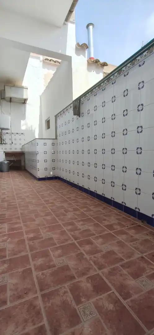 Flat for rent in MAJOR, Aielo de Malferit
