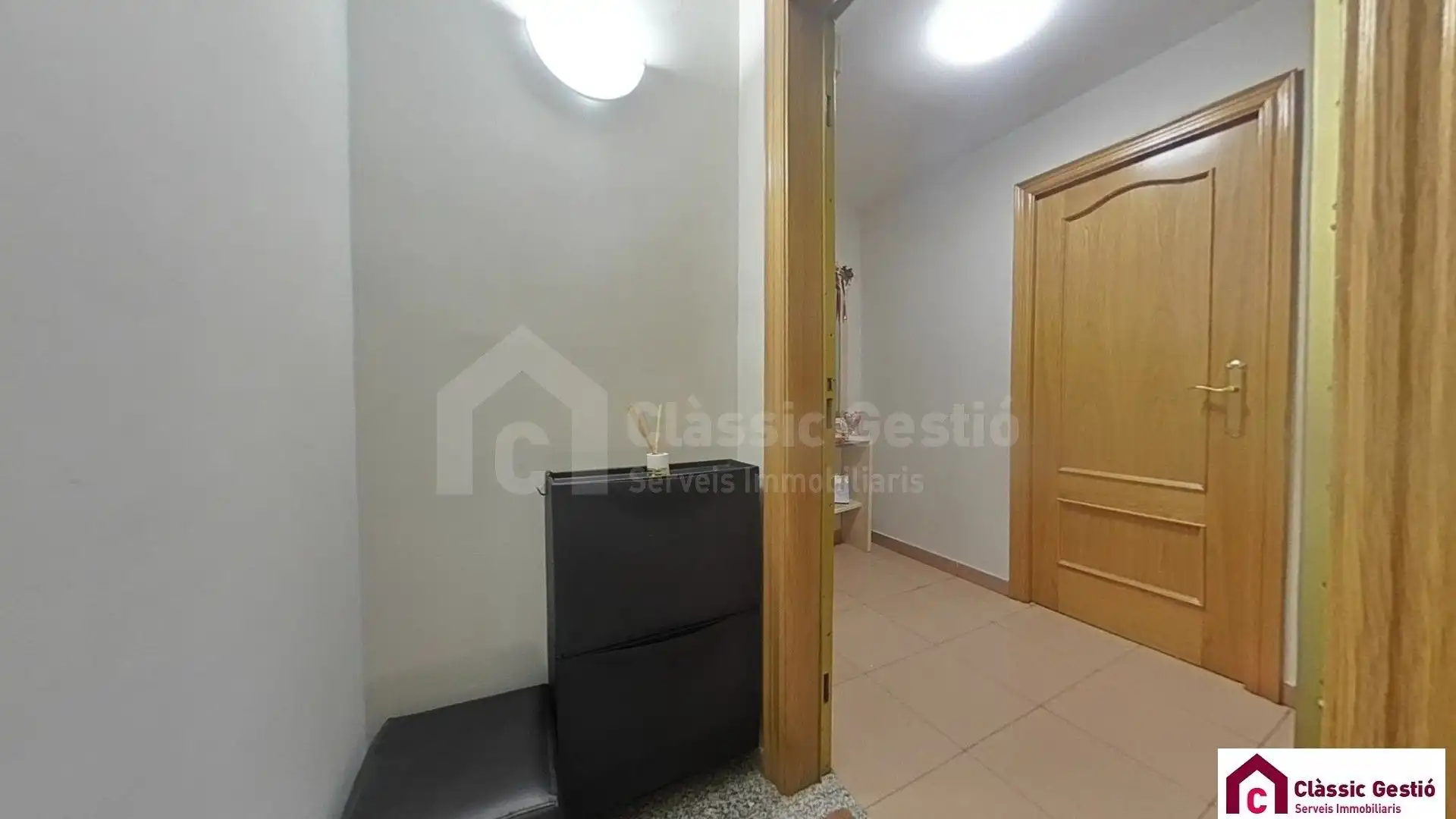 Casa adosada en venta en Ca n'Anglada, Llevant