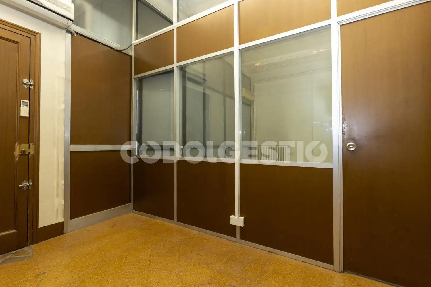 Local comercial en venda a Pont, imagen 11