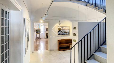 Foto 5 de Casa o xalet en venda a Camí de Ses Vinyes, Illes Balears