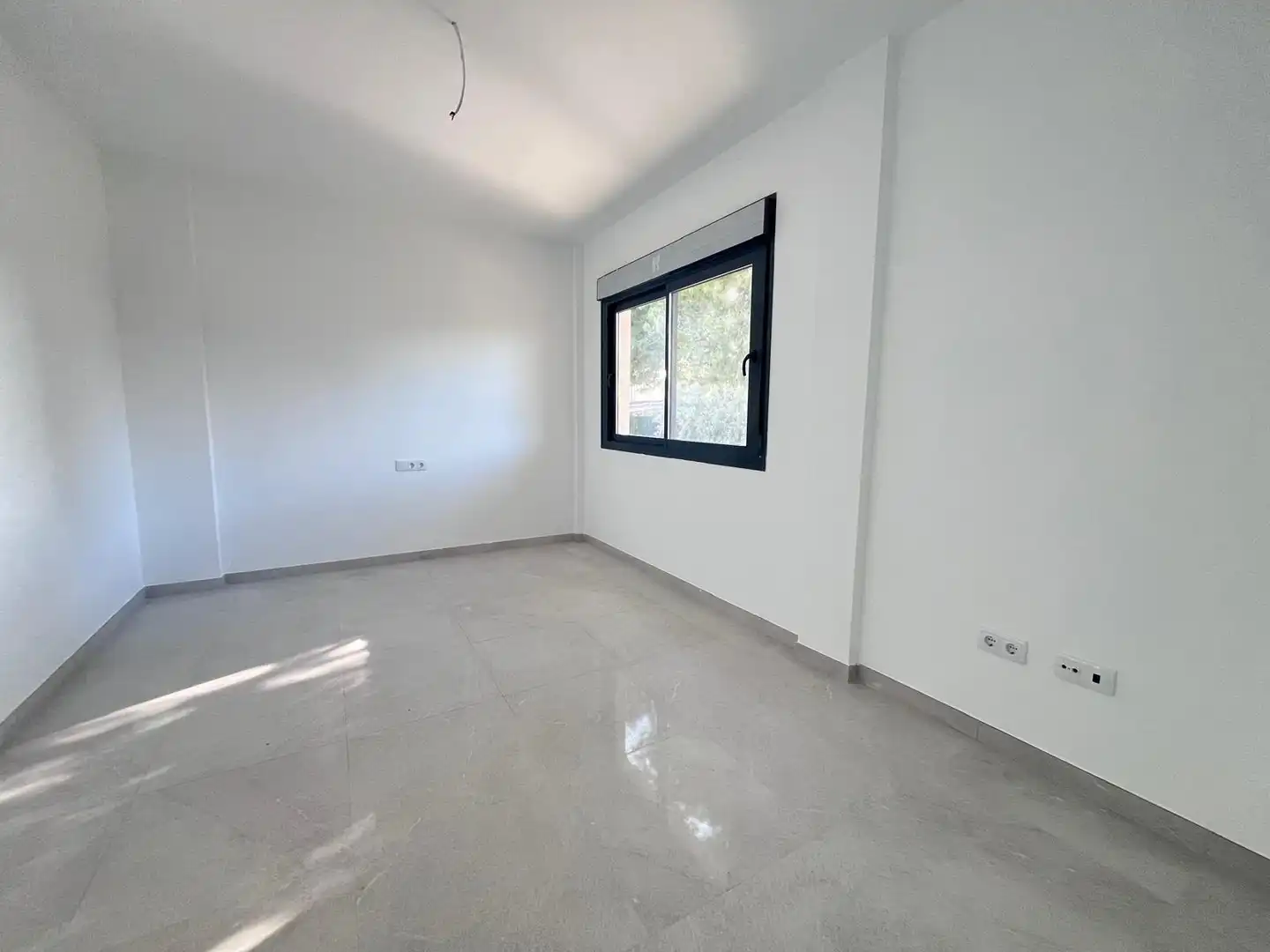 Villa con piscina in vendita a Los Girasoles, imagen 15