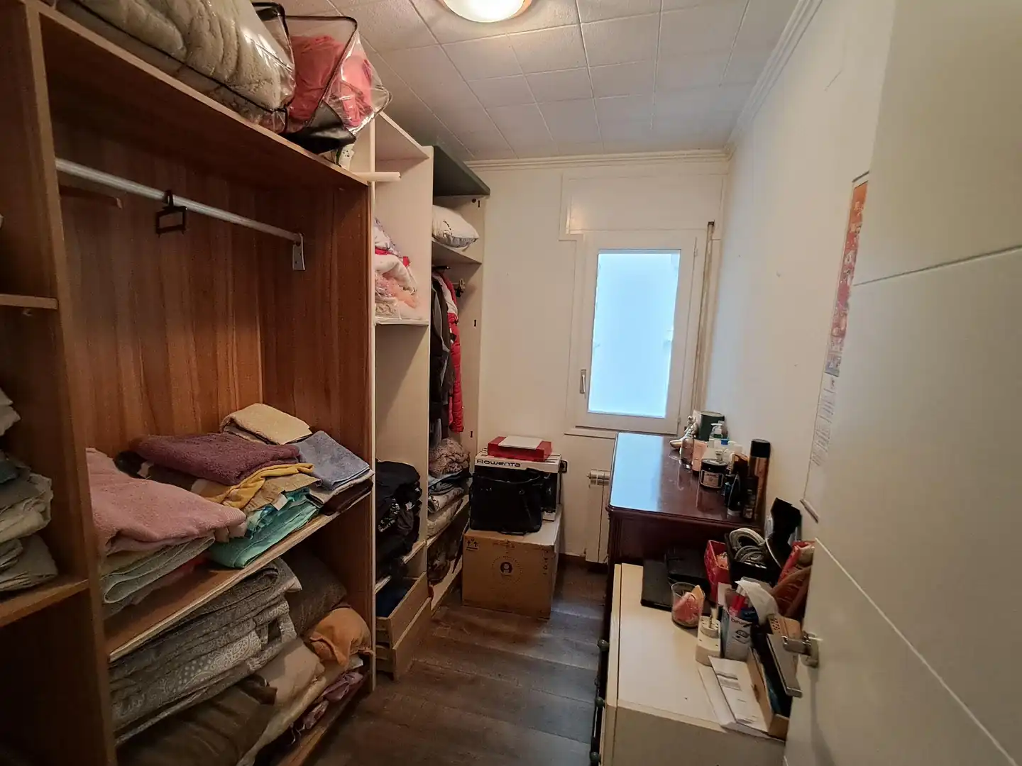 Duplexes for sale in Torrefarrera