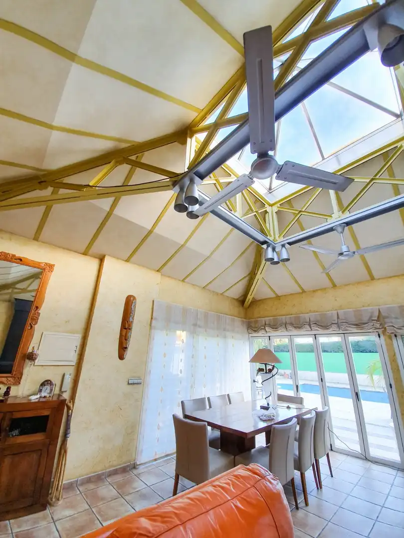 Villa avec piscine à vendre à Elche ciudad, imagen 65