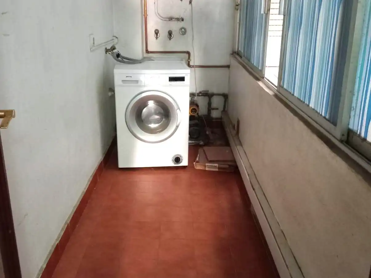 Piso con terraza en venta en Nord, imagen 18