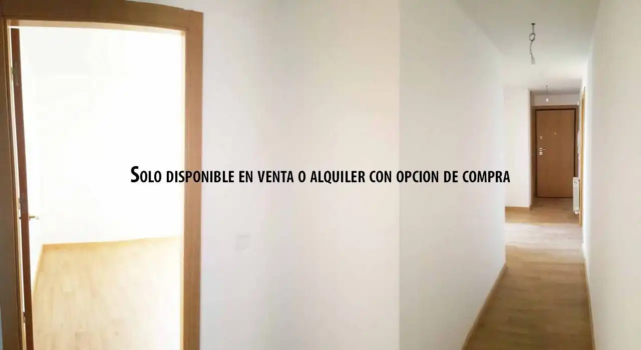 Àtic amb ascensor en venda a Calle Quevedo 6, imagen 27