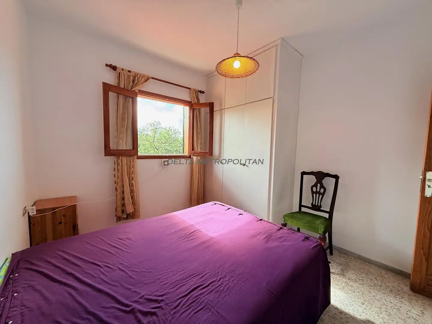 Maison rustique à vendre à el Charco Frio 11, imagen 25