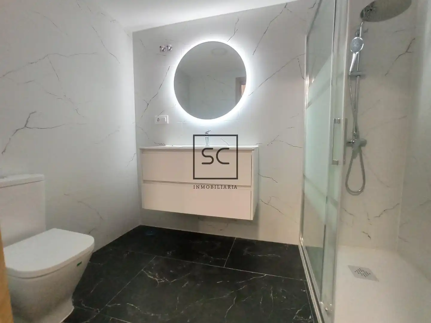 Piso en venta en Centro, imagen 13