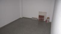 Premises for sale in  Tarragona Capital