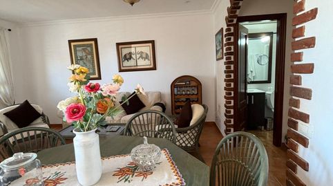 Foto 5 de Casa adosada en venta en Cuevecitas - Malpaís, Candelaria