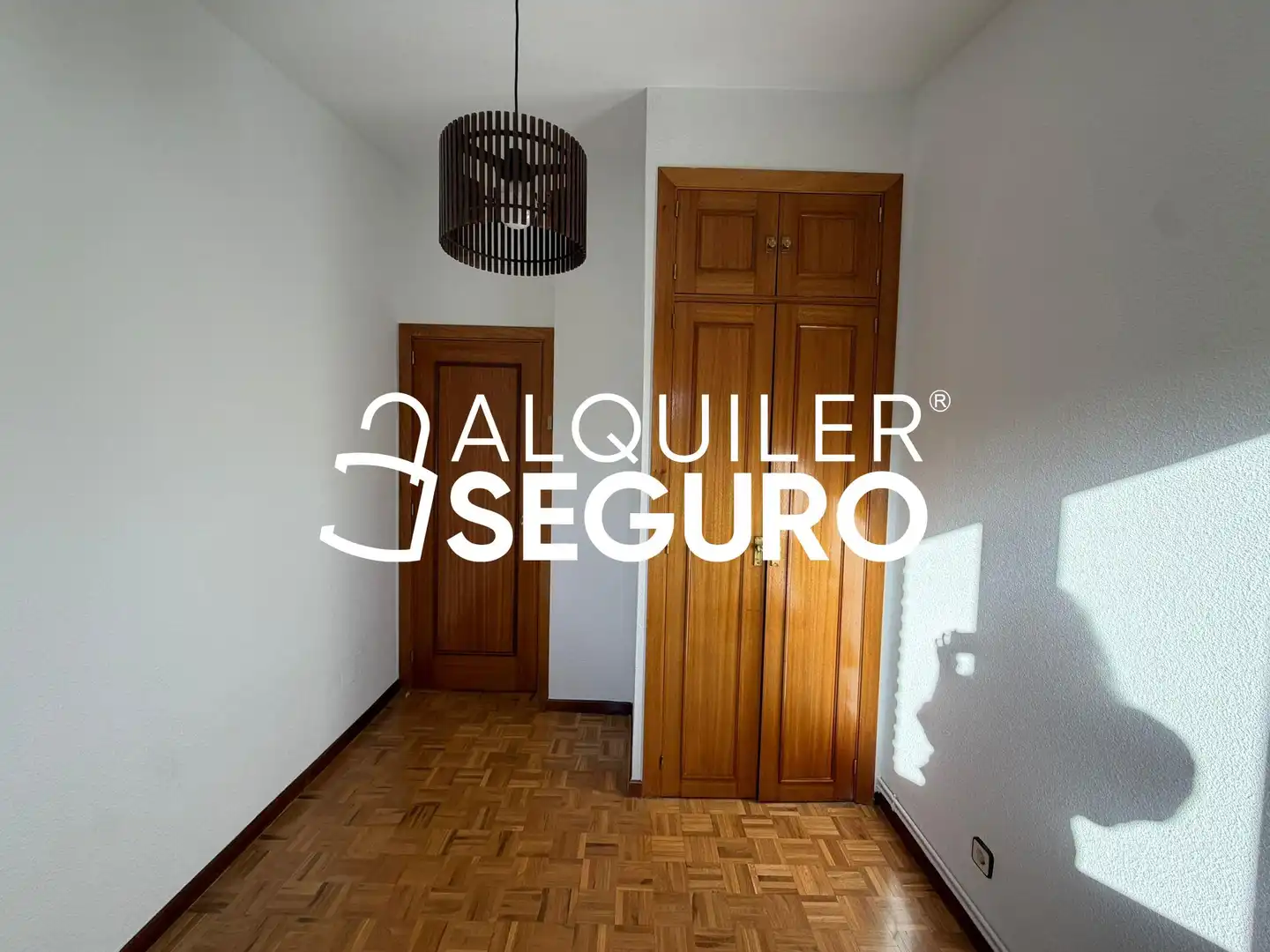 Bedroom of Houses for rent in Majadahonda  with Heating, Terrace and Swimming Pool
