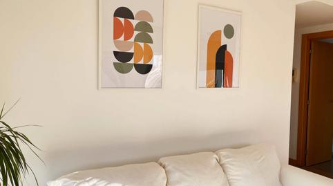 Photo 5 of Attic for sale in Port Forum, Barcelona