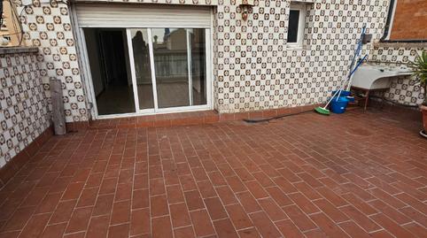 Foto 5 de Piso en venta en Carrer de la Indústria, El Camp de l'Arpa del Clot,  Barcelona Capital