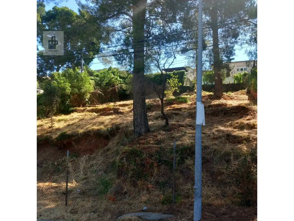 Terreno residencial en venta en Calle Carrer-13, imagen 23