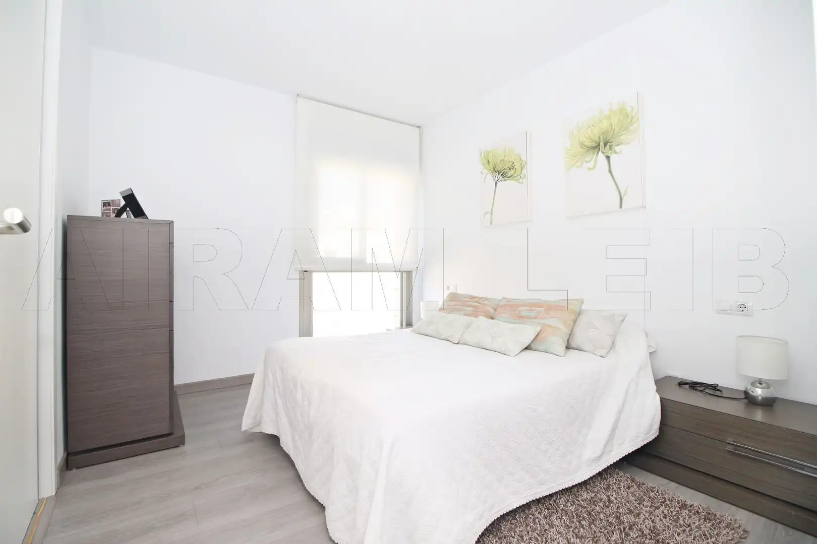 Habitación de Piso en venta en Inca con Aire acondicionado y Terraza