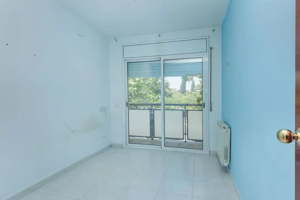Piso en venta en Av Rey Pere I, imagen 15