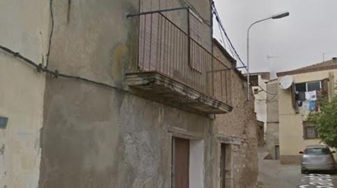 Photo 2 of House or chalet for sale in Carrer Sant Gaietà, Aitona, Lleida