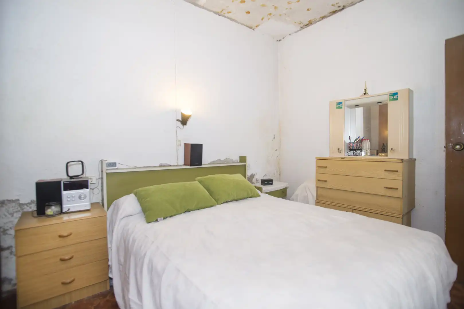Terreny residencial en venda a Sant Llorenç d'Hortons, imagen 16