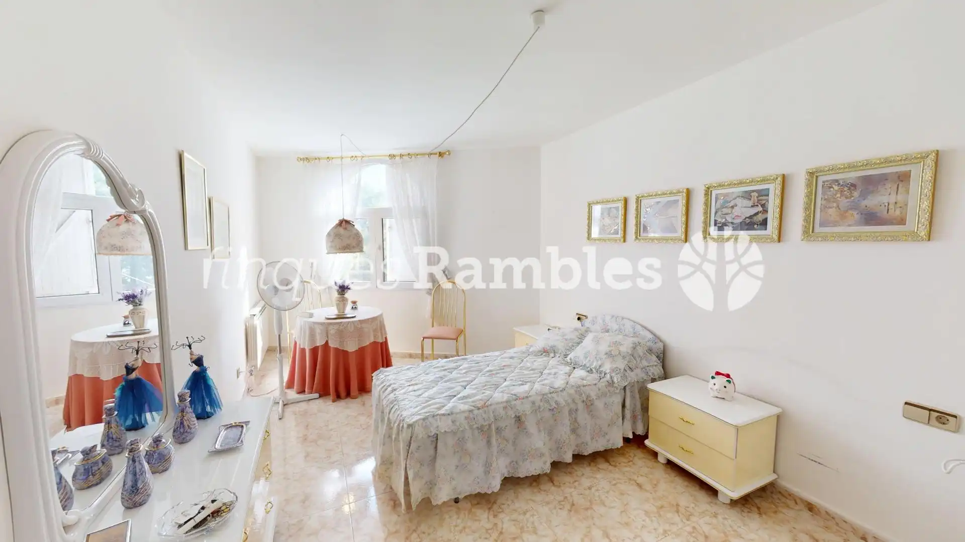 Casa en venta en Ponent - Set Camins, imagen 29