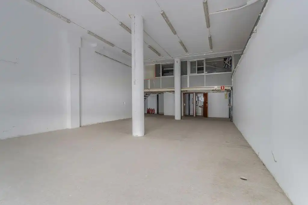 Local comercial en venda a calle Palauet, imagen 7