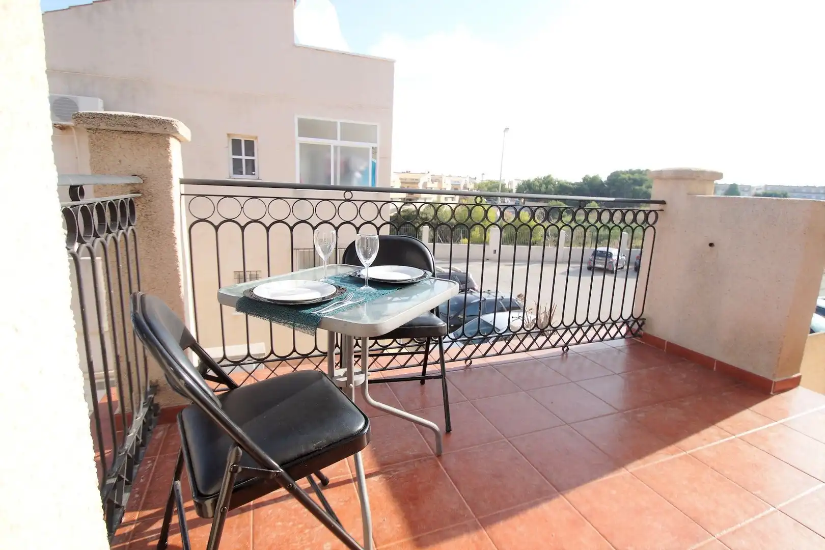 Bungalow en venda a Orihuela Costa, imagen 5
