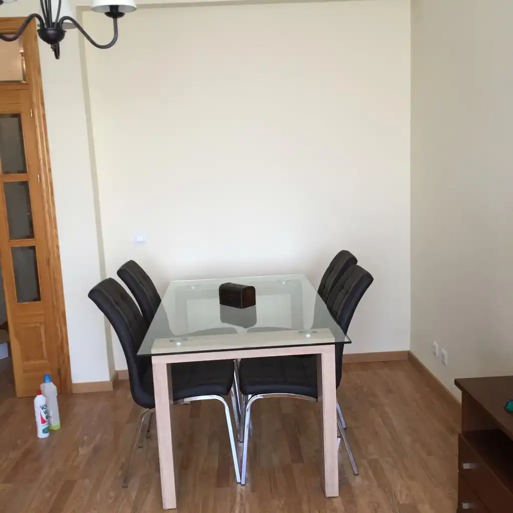 Appartement à louer à Centro - Doña Mercedes, imagen 6