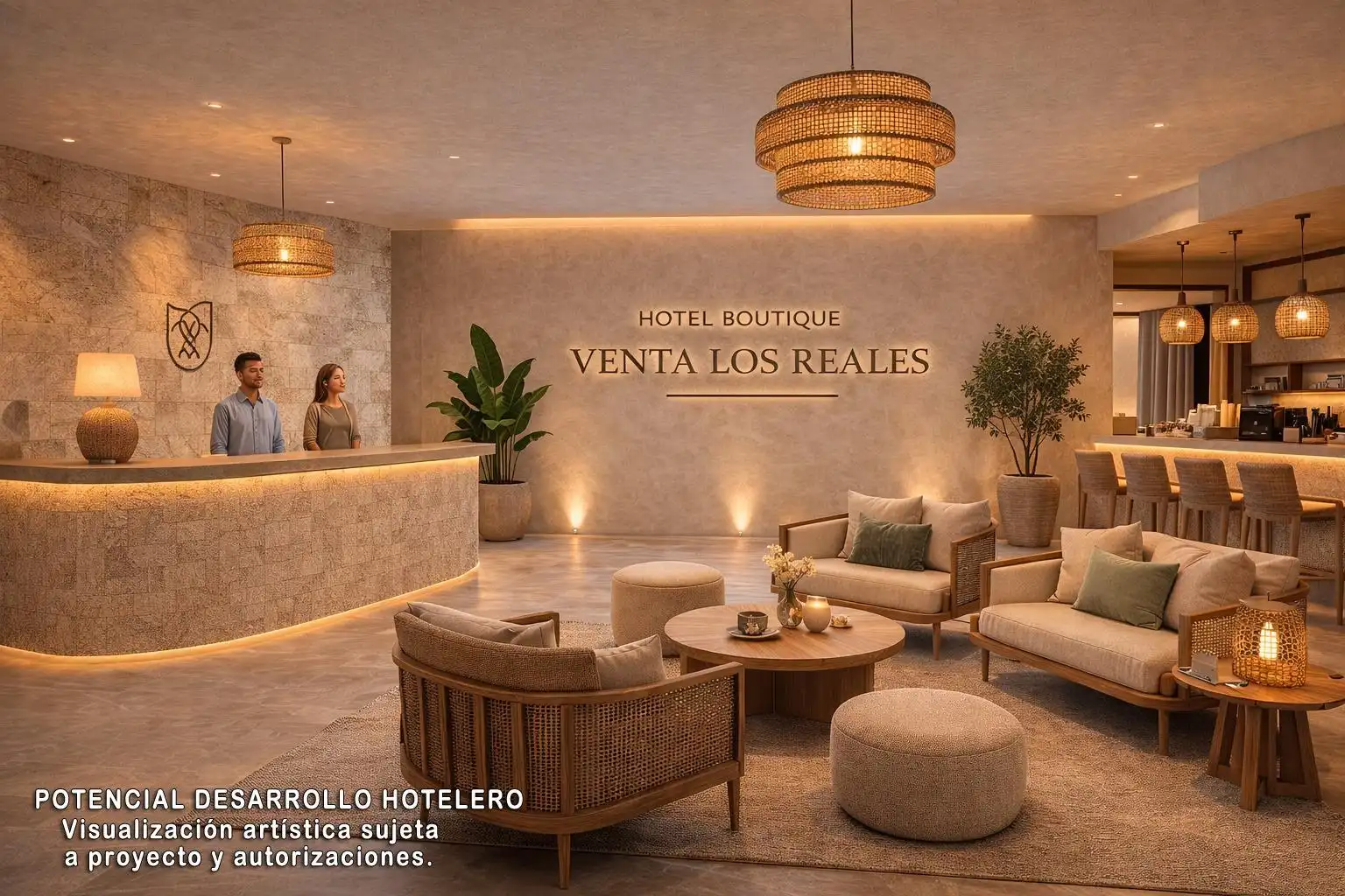 Casa o xalet en venda en Estepona