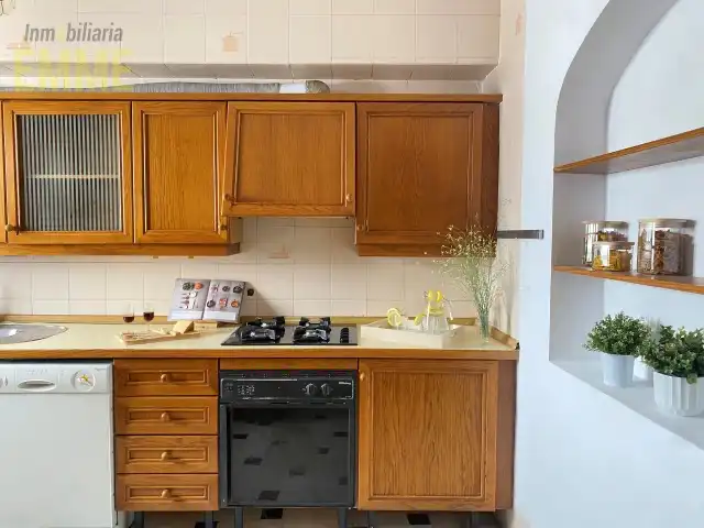 Casa en venda a La Ciudad, imagen 10