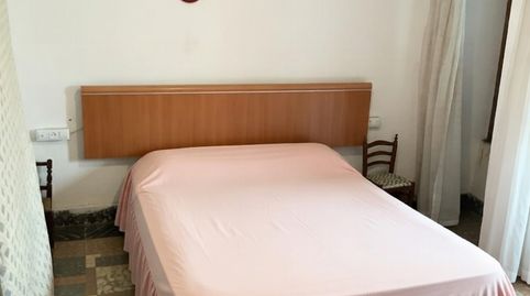 Foto 5 de Finca rústica en venta en Centro, Bétera