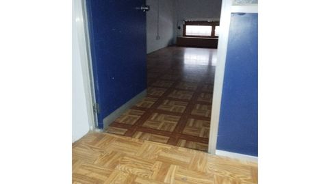 Foto 5 von Geschaftsraum zur Miete in Ronda Zamenhof, 108, Creu Alta, Sabadell