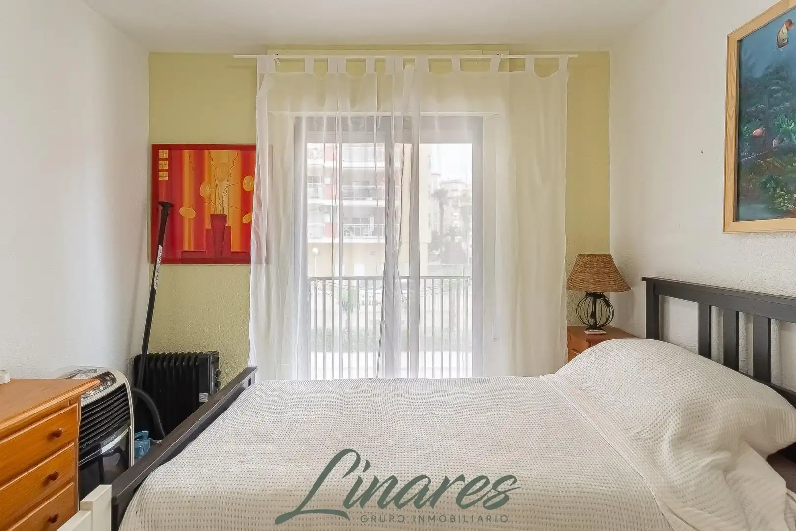Apartament en venda a GONDOLAS ED.M POLO-PL J, imagen 45