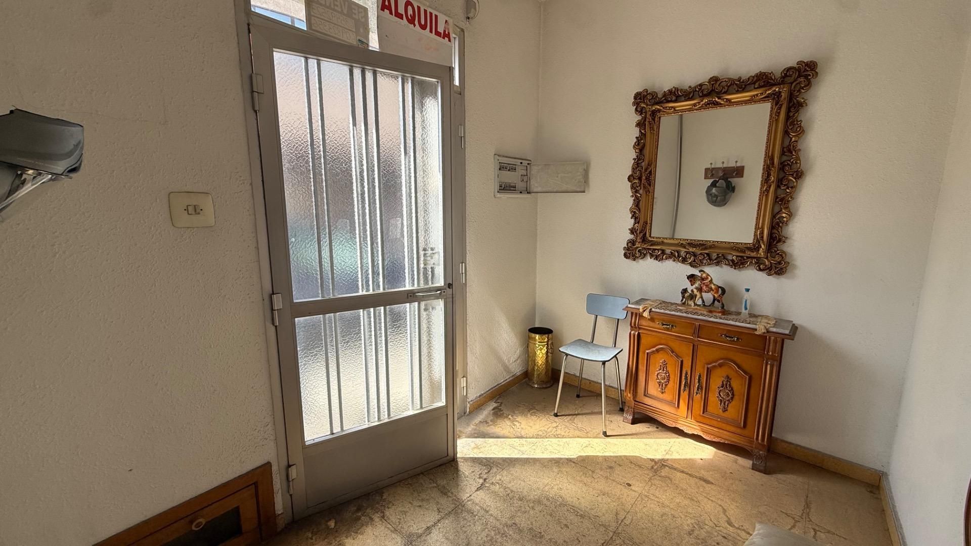 Casa o xalet en venda en Xinzo de Limia amb Calefacció