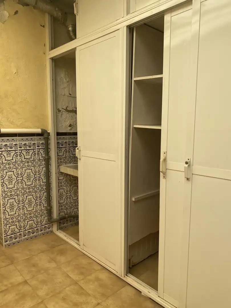 Appartamento in vendita a El Ejido Ciudad, imagen 13