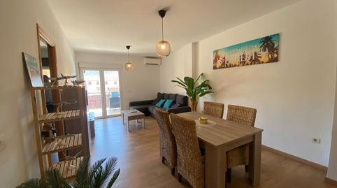 Foto 4 de Apartament en venda a Xaló, Alicante