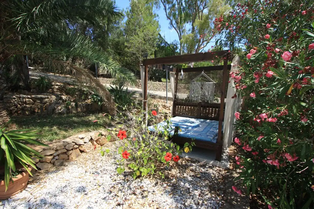 Casa o chalet en venta en La Pedrera - Vessanes