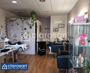 Premises for sale in Alhaurín de la Torre