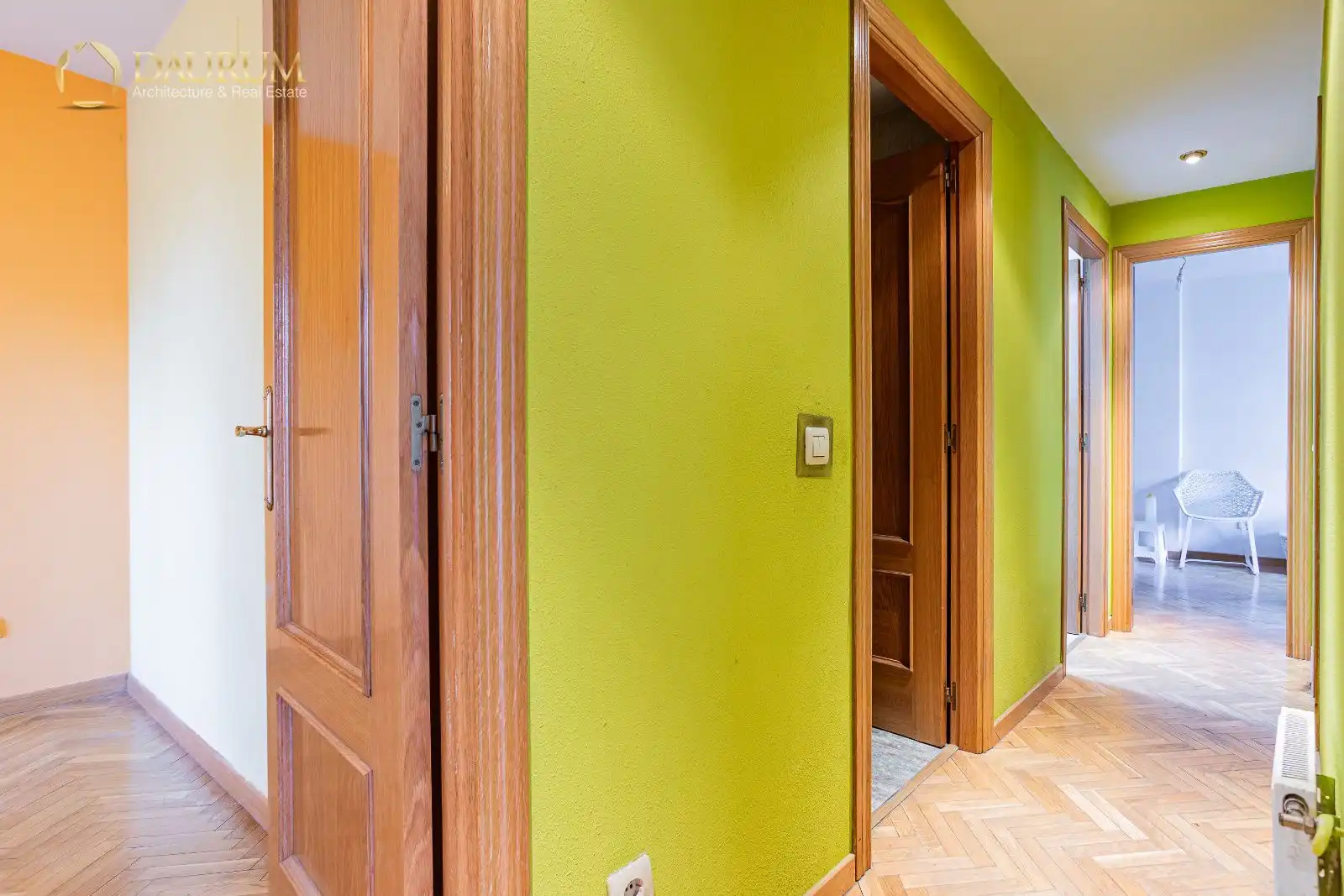 Wohnung mit Aufzug zum Verkauf in Gloria Fuertes, imagen 33