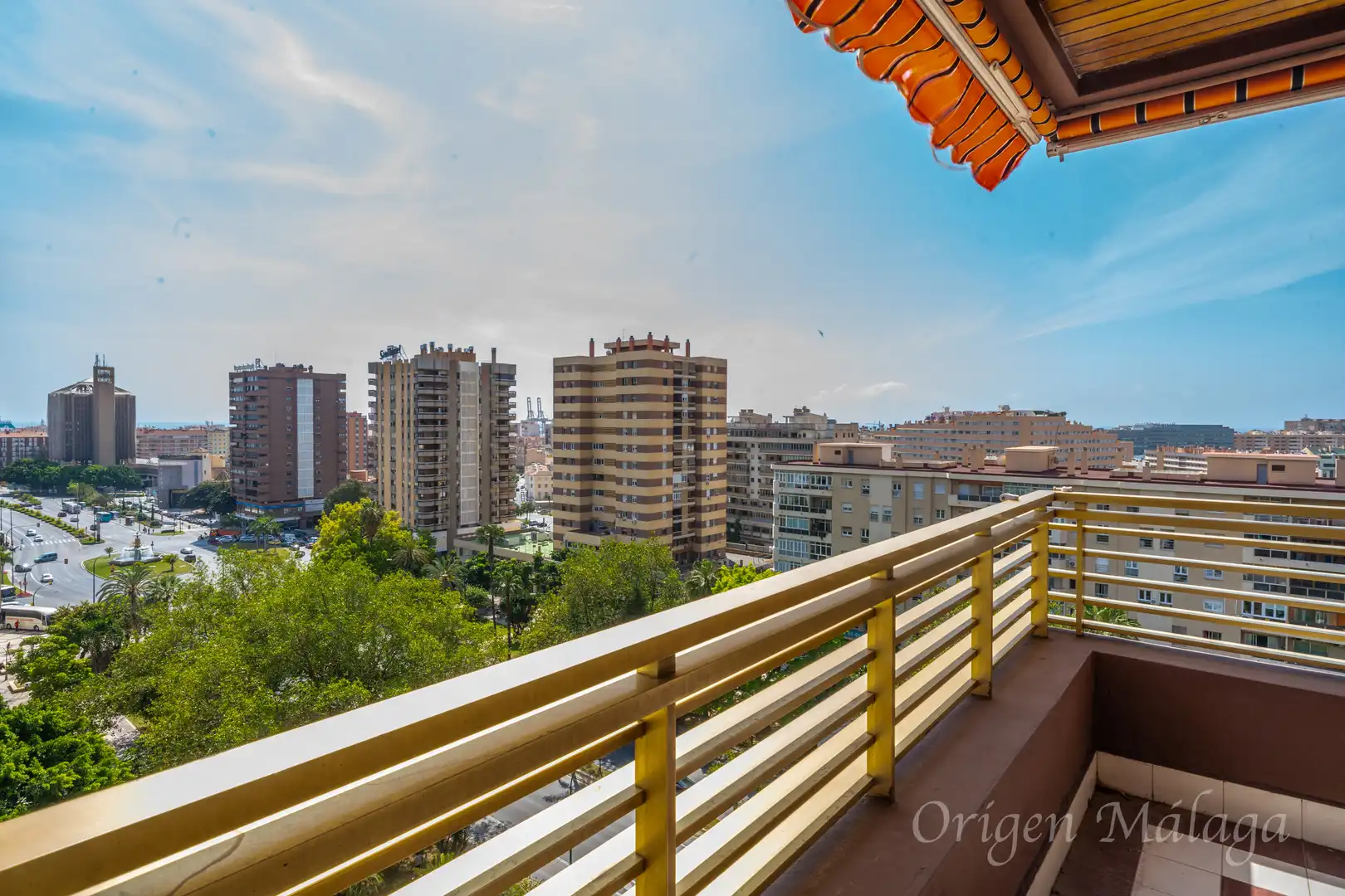 Flat for rent in N/A, Carranque - Haza Cuevas