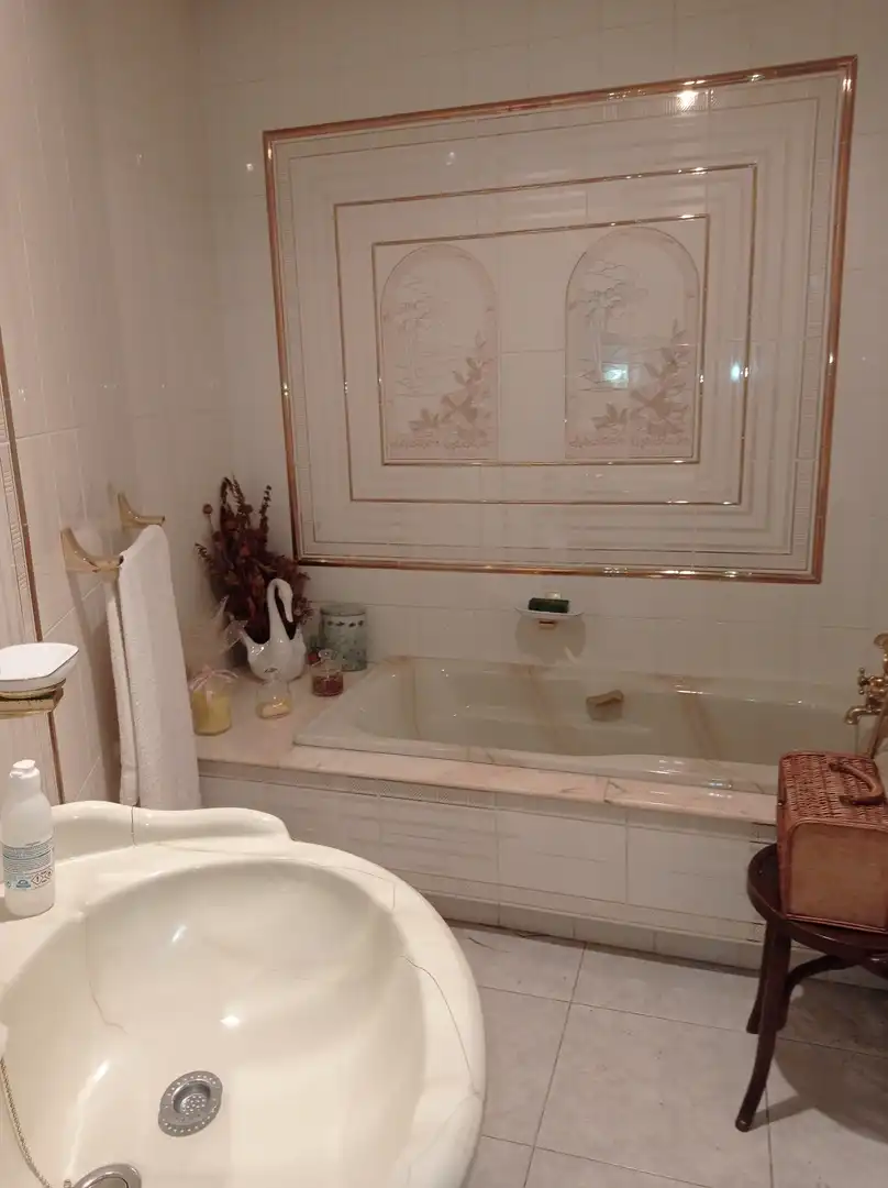 Maison à vendre à La Carolina, imagen 5