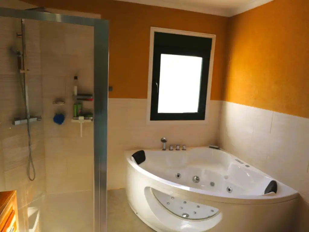 Casa amb terrassa en venda a La Sella, imagen 58