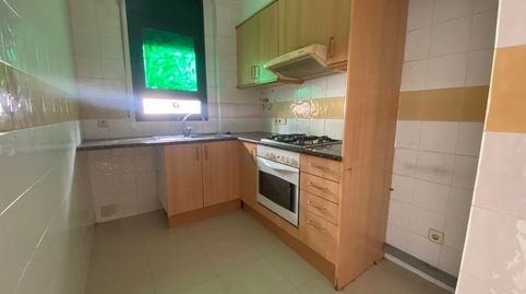 Solvia Inmobiliaria  Oficinas Girona, imatge 3